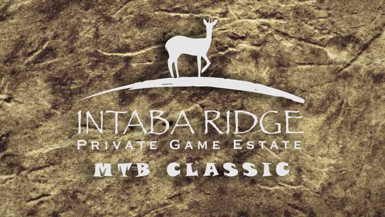 Intaba Ridge Private Game Estate, Pietermaritzburg, Kwa-Zulu Natal : MTB Classic & Trail Run