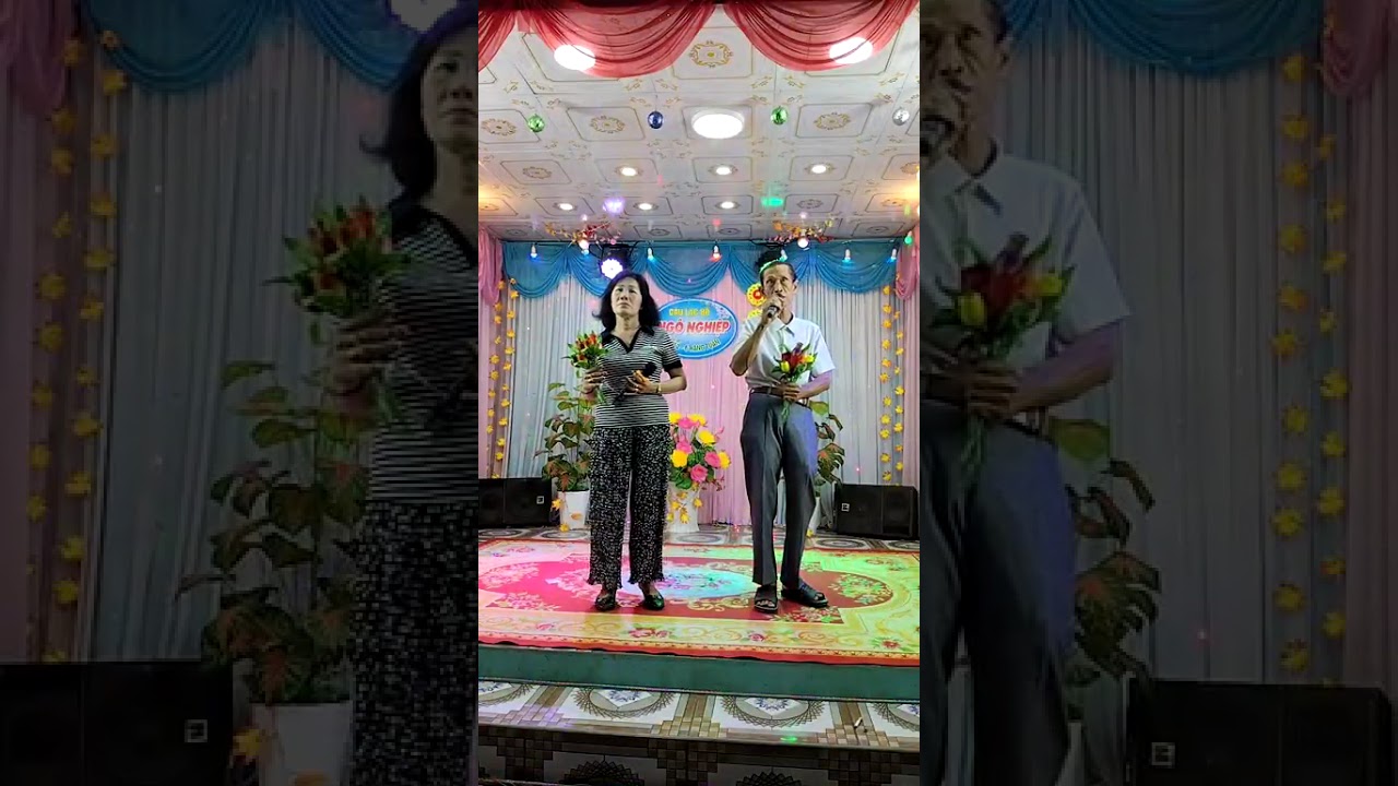 Ck.Không Bao Giờ Quên Anh.[A.Tư Ga-C.Ánh].sc