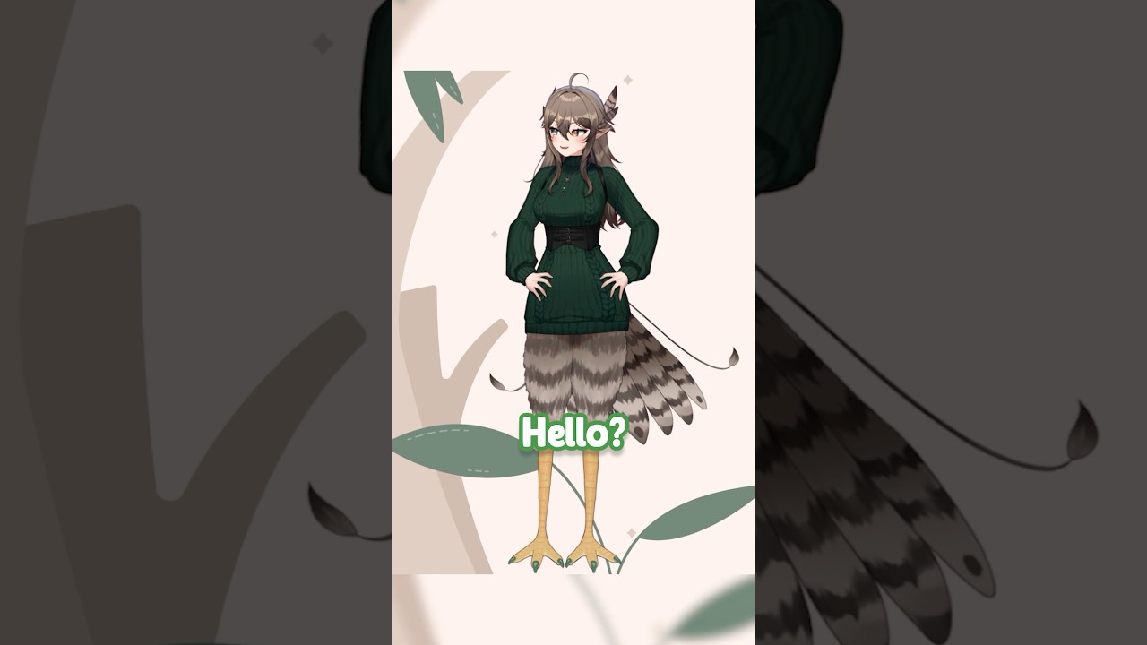 Kumi&rsquo;s New CURSED Toggle..