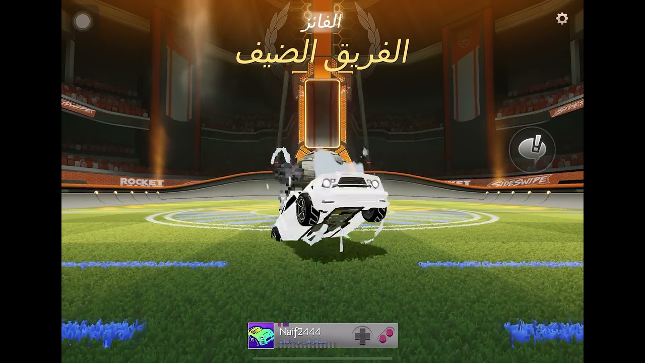 16 يناير، 2026