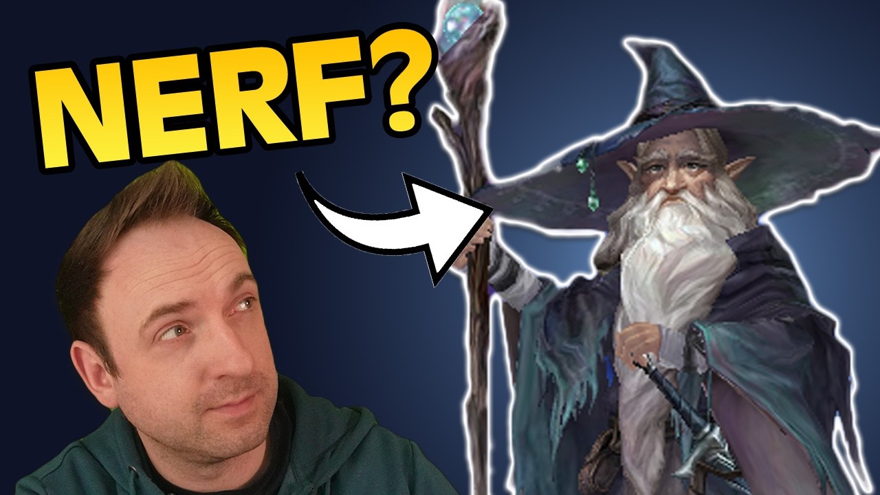 Welche Monster sollten UNBEDINGT gebufft werden? | Summoners War Deutsch