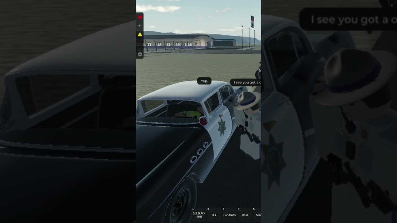 Perris California #roblox #gaming