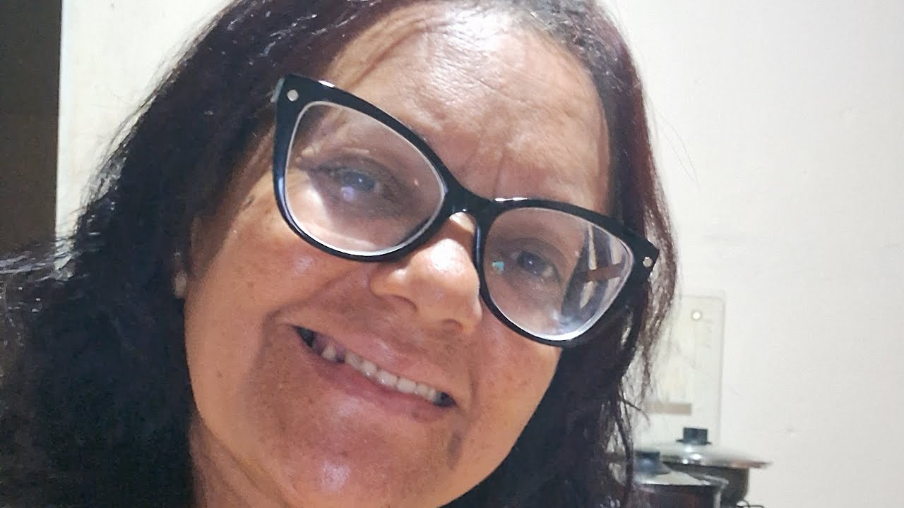 Hoje foquei nos meus lençóis 