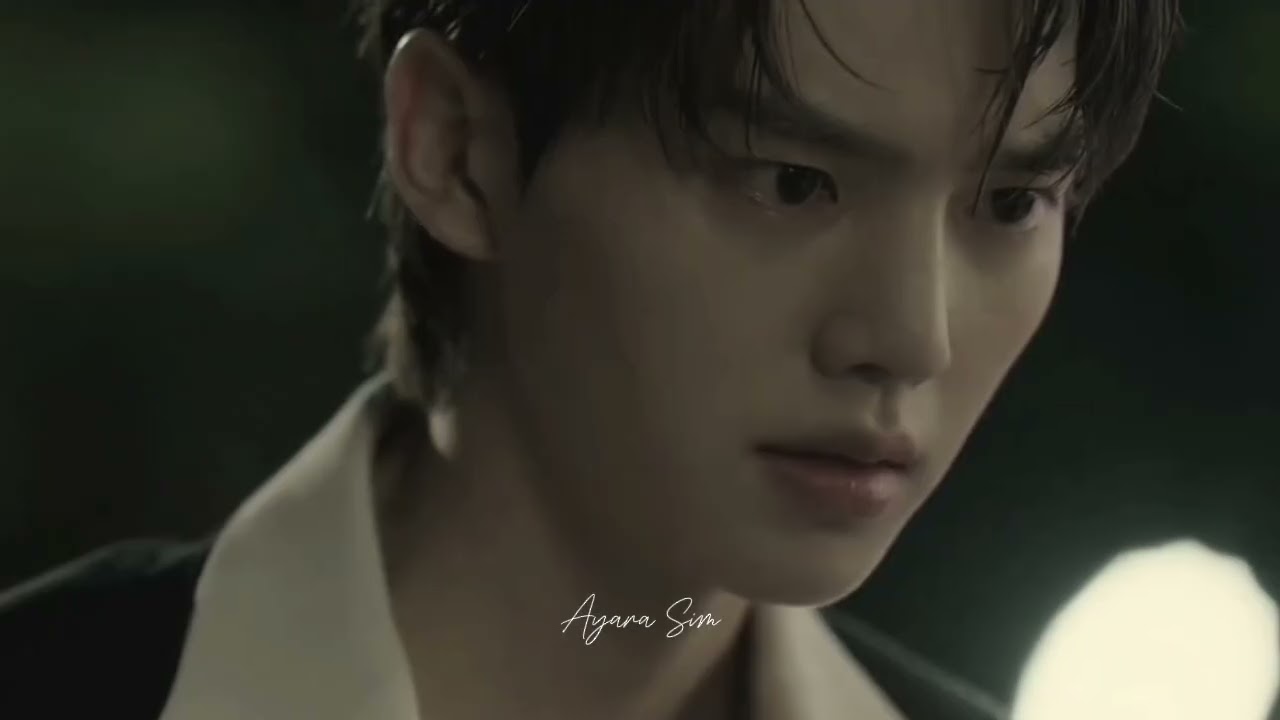 this kdrama will always be one of the best masterpiece that happened in year 2023.🎞️ :mydemon (2023)