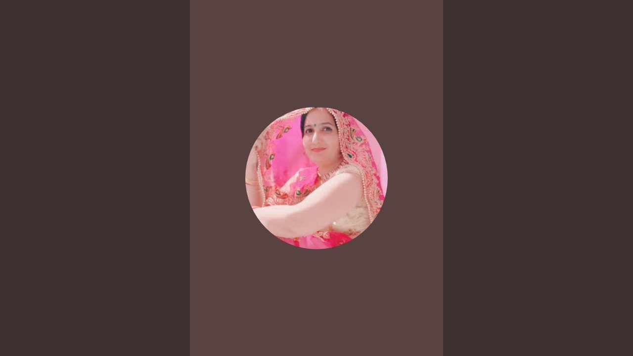 Rekha yadav Haryana comedy vlog  is live!