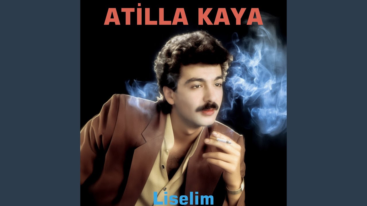 Günlerdir İçime