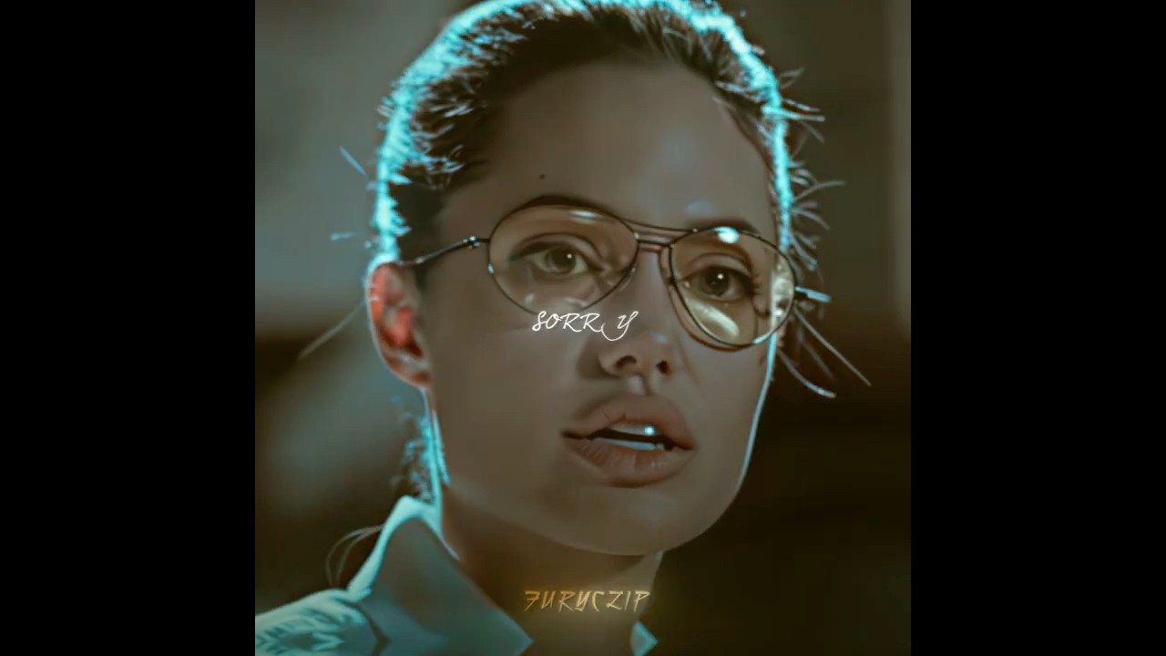 “Blow it.”  - Mr. & Mrs. Smith | Fragment - slxughter (slowed) #bradpitt #angelinajolie