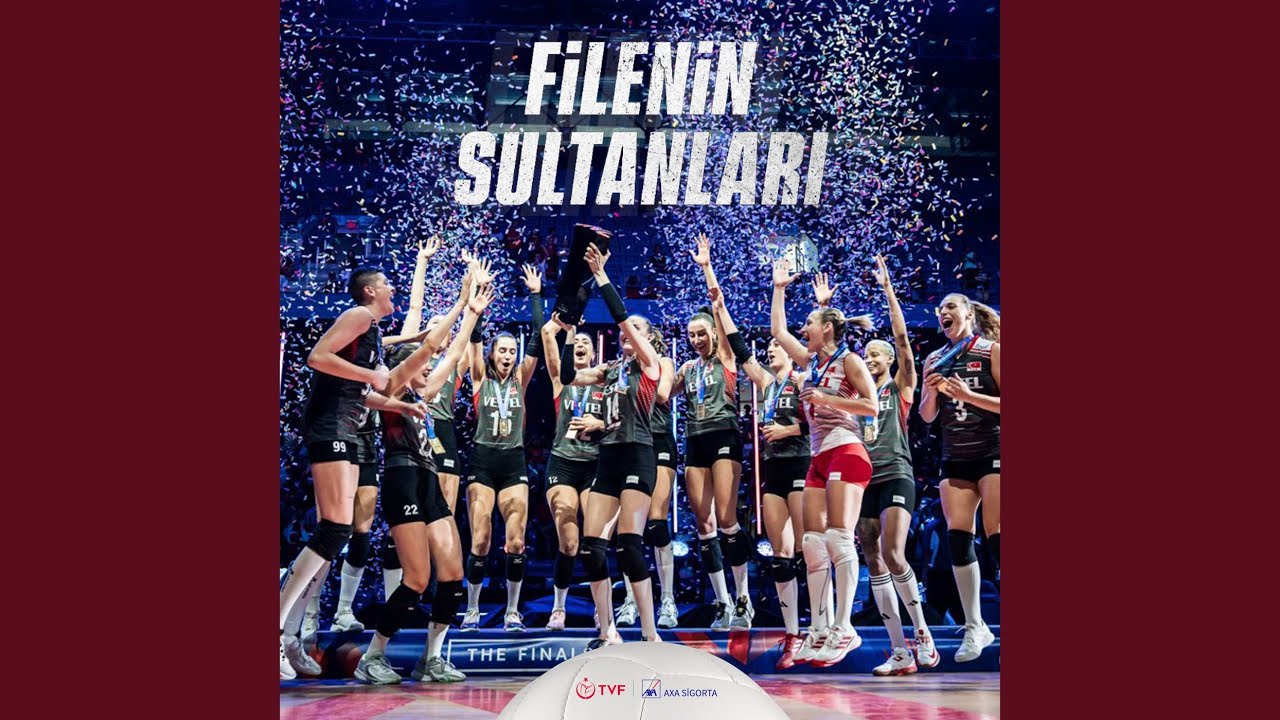 Filenin Sultanları