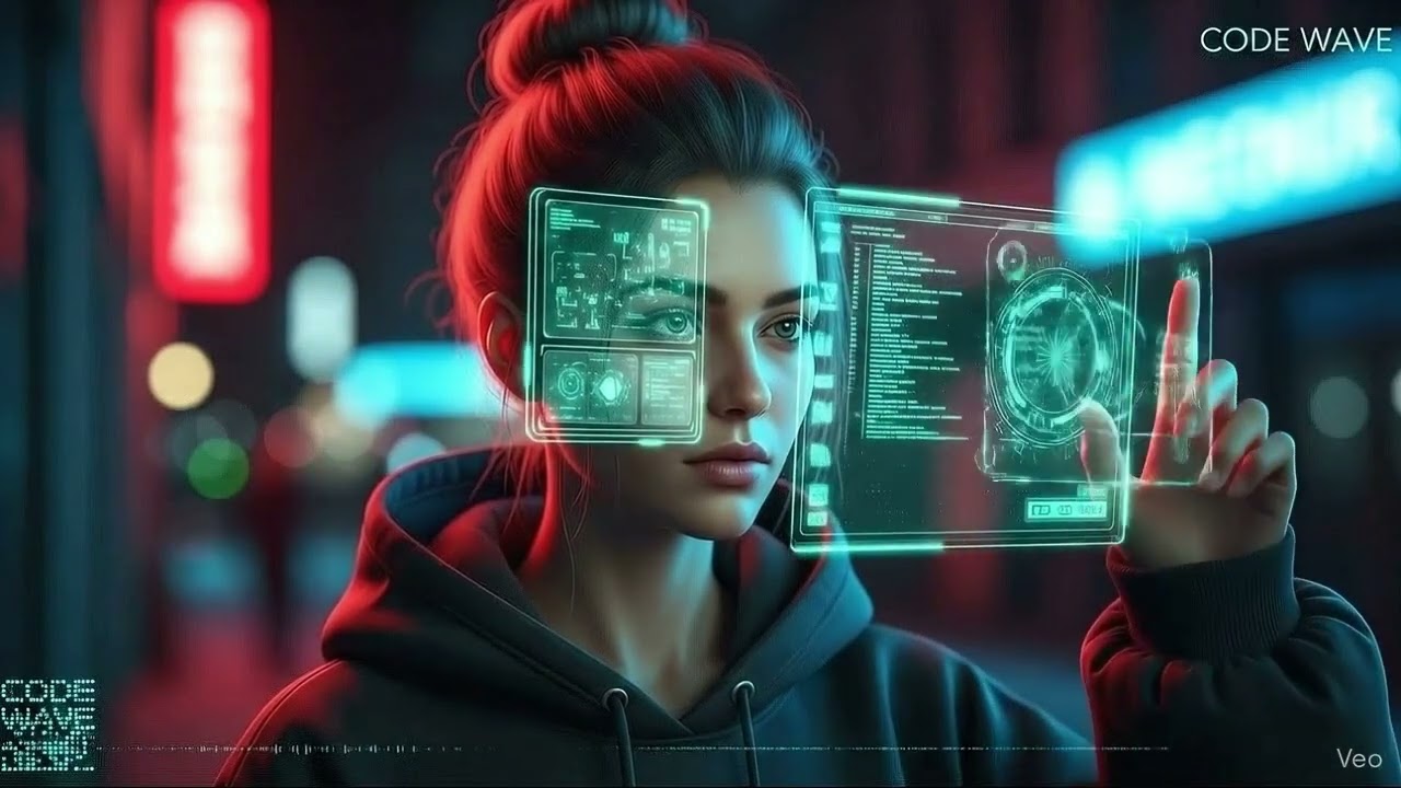 Coding Mode Synthwave Mix 30 | Music for Coding & Focus
