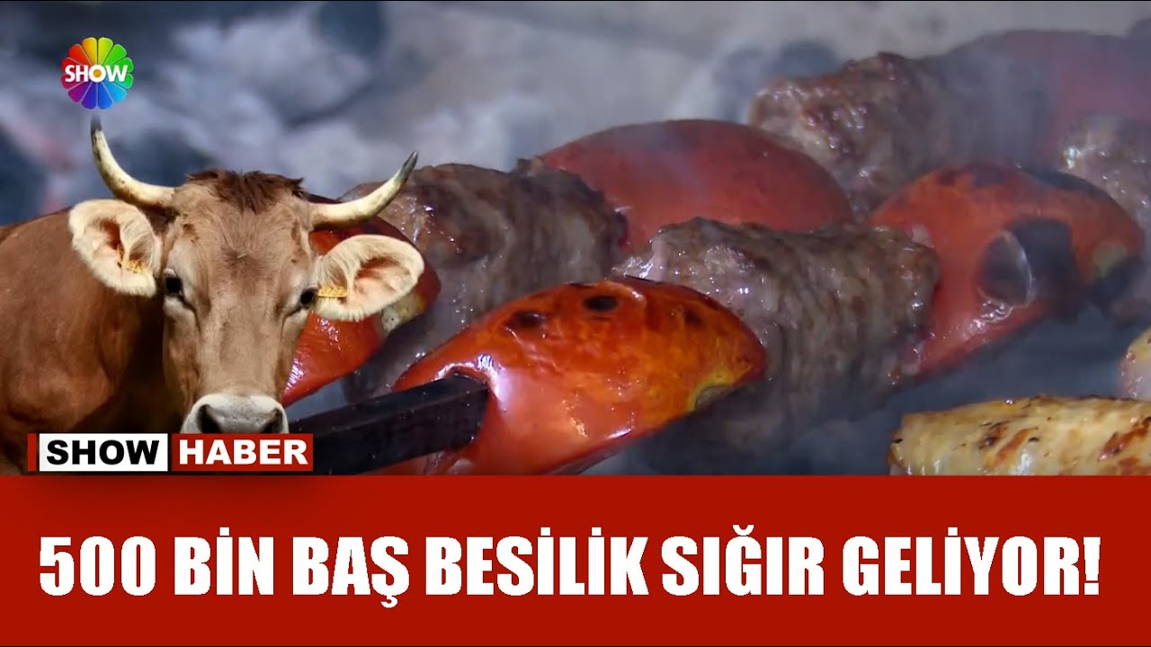Bakanlıktan yeni adım!