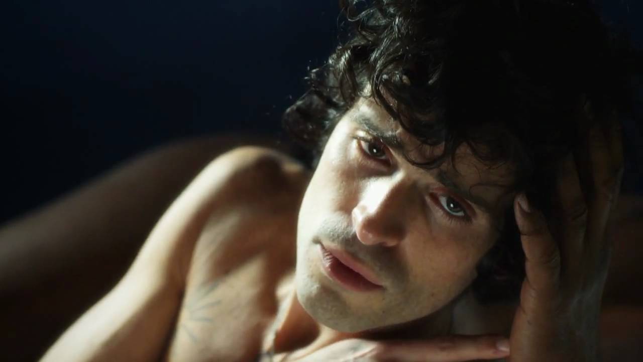 Devendra Banhart 