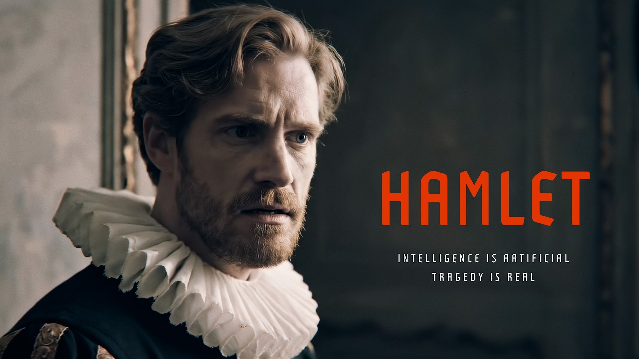Hamlet