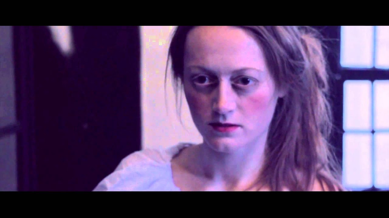 Scream Blue Murder - 