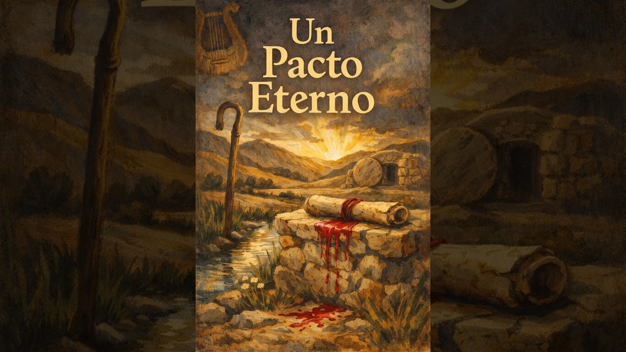 Un Pacto Eterno