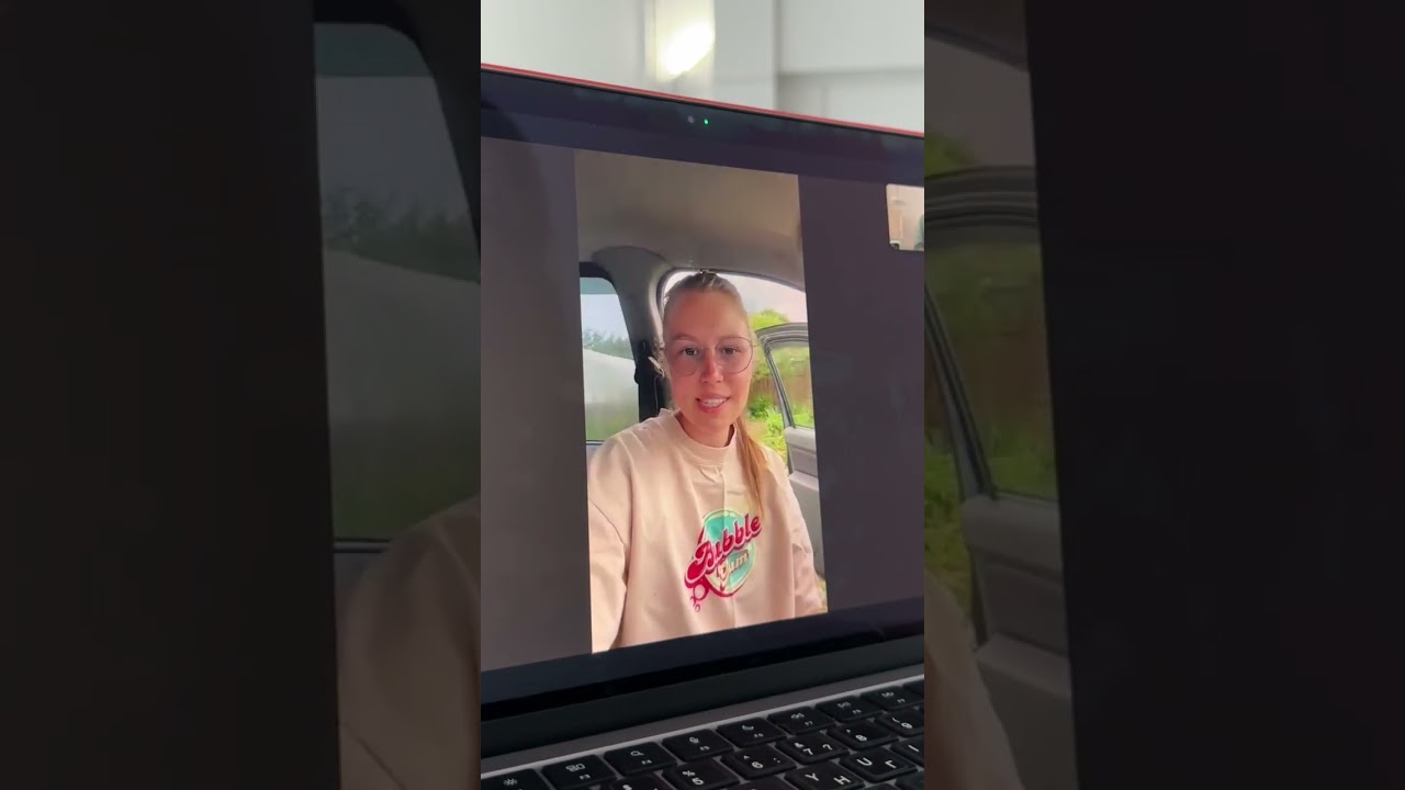 Как мама двоих детей стала Авитологом?