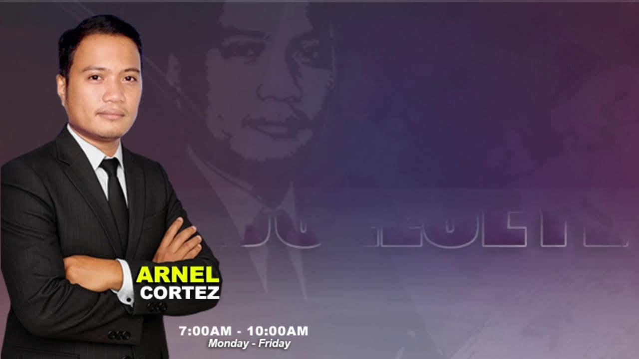 BULLSEYE | February 20, 2026 with Katropang Arnel Cortez
