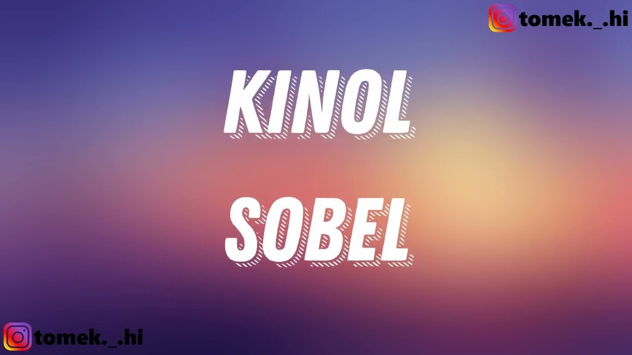 Sobel 