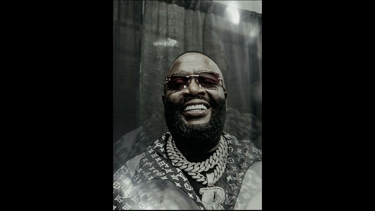 [ FREE ] rick ross type beat - 