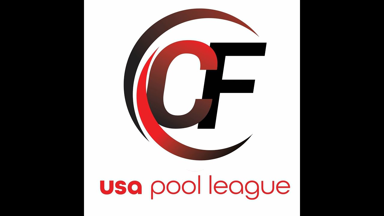 Central Florida USA Pool League 8-Ball 2nd chance Vegas Playoffs 2025