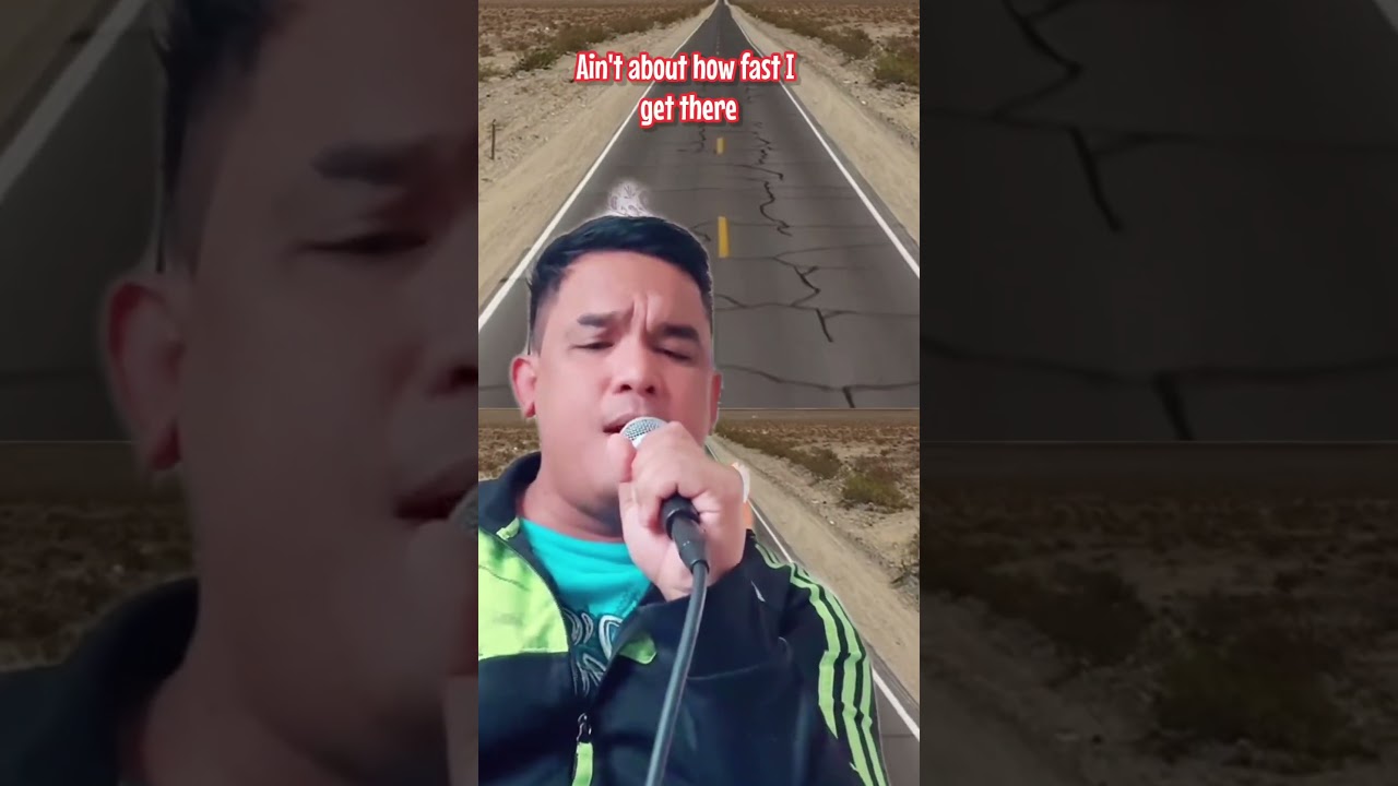 The Climb #coversong  #theclimb  #mileycyruscover