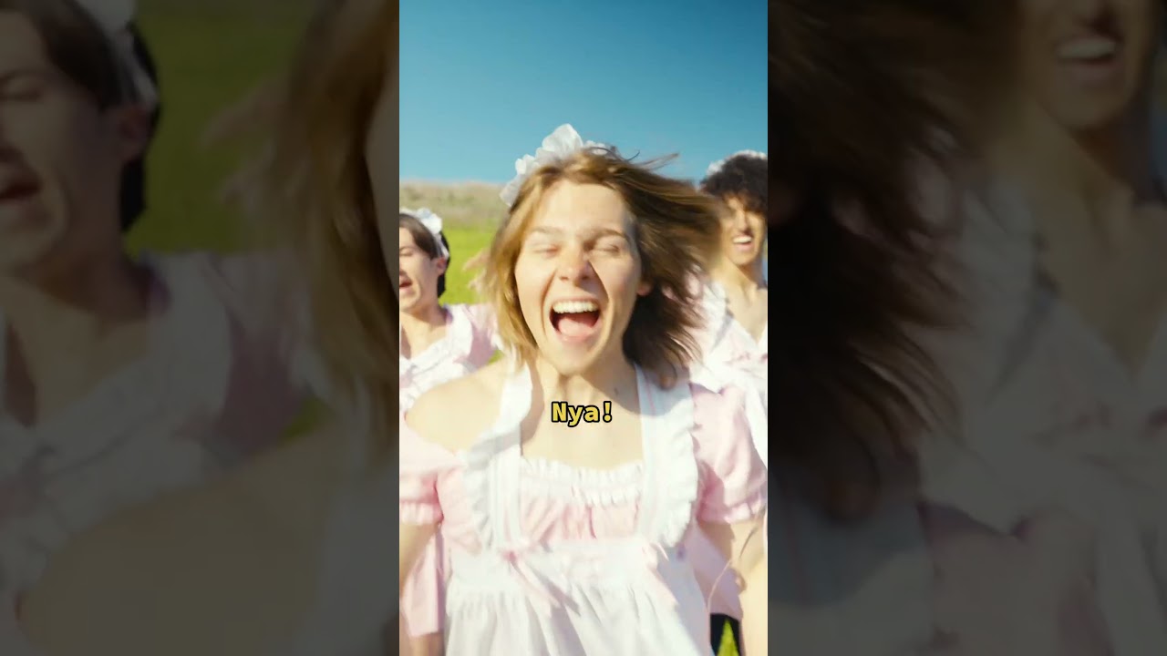 digital footprint 💀