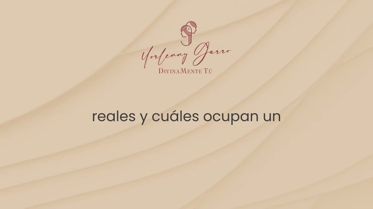 Enero: claridad antes que acción