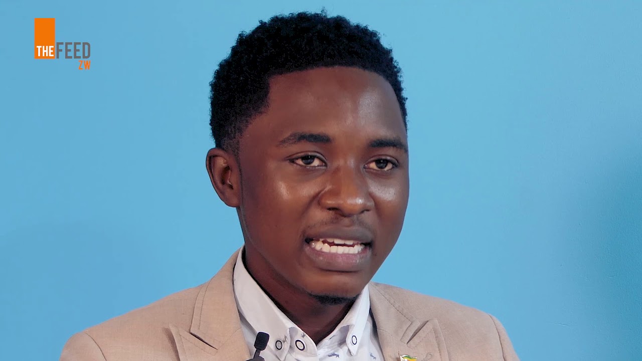 University Student Creates Housing Hub To Counter Accommodation Woes