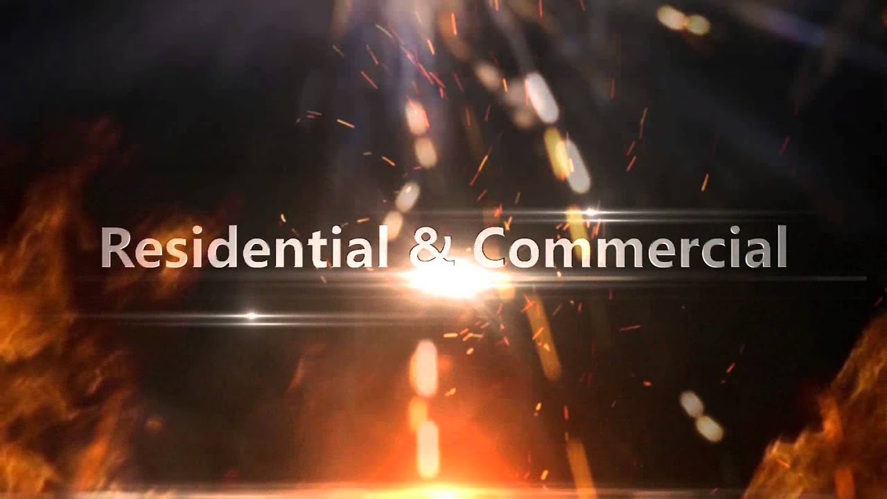 North Bergan New Jersey Locksmith - Commercial Locksmith North Bergan NJ