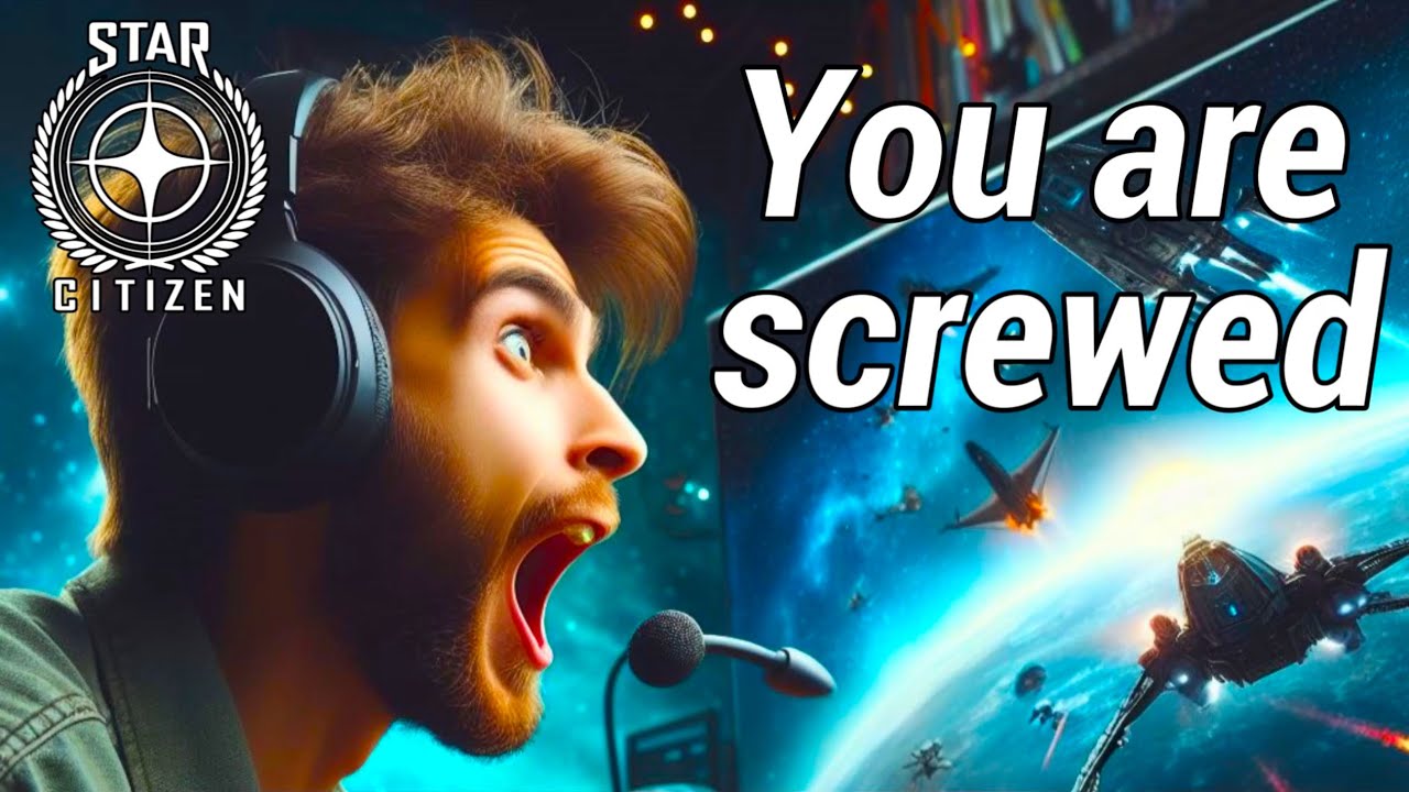 3.23.1 Mastermodes screws solo players - Spectrum thread