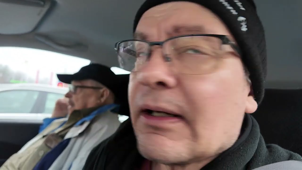 Hammasl&auml;&auml;k&auml;riss&auml; ja SEKAVAA Kuvausta !