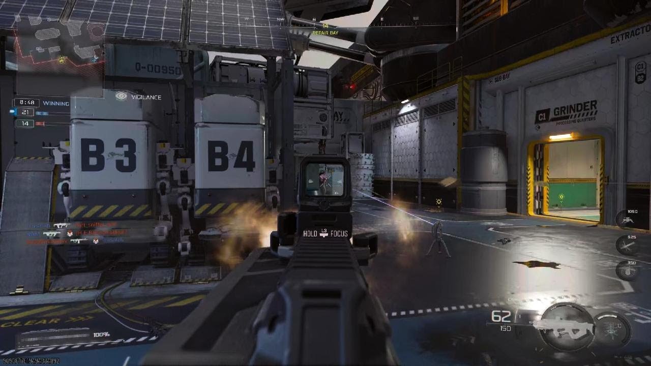 Call of Duty_20260209185044