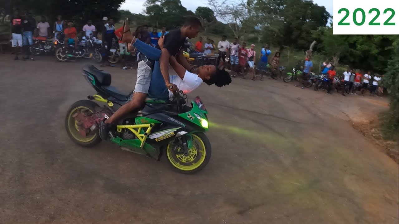 Bike Show In Green Field 2022  [ Email Marketing, Insurance, Sell House, Website Hosting ]