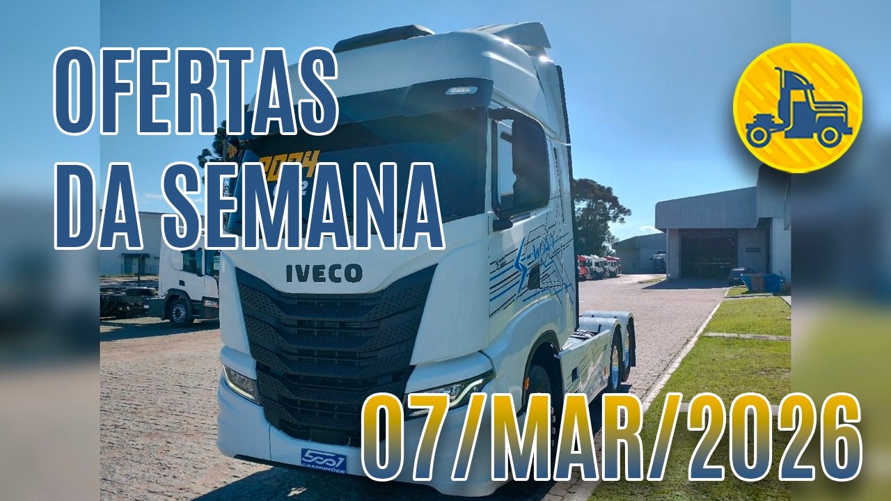 Programa 07 03 2026