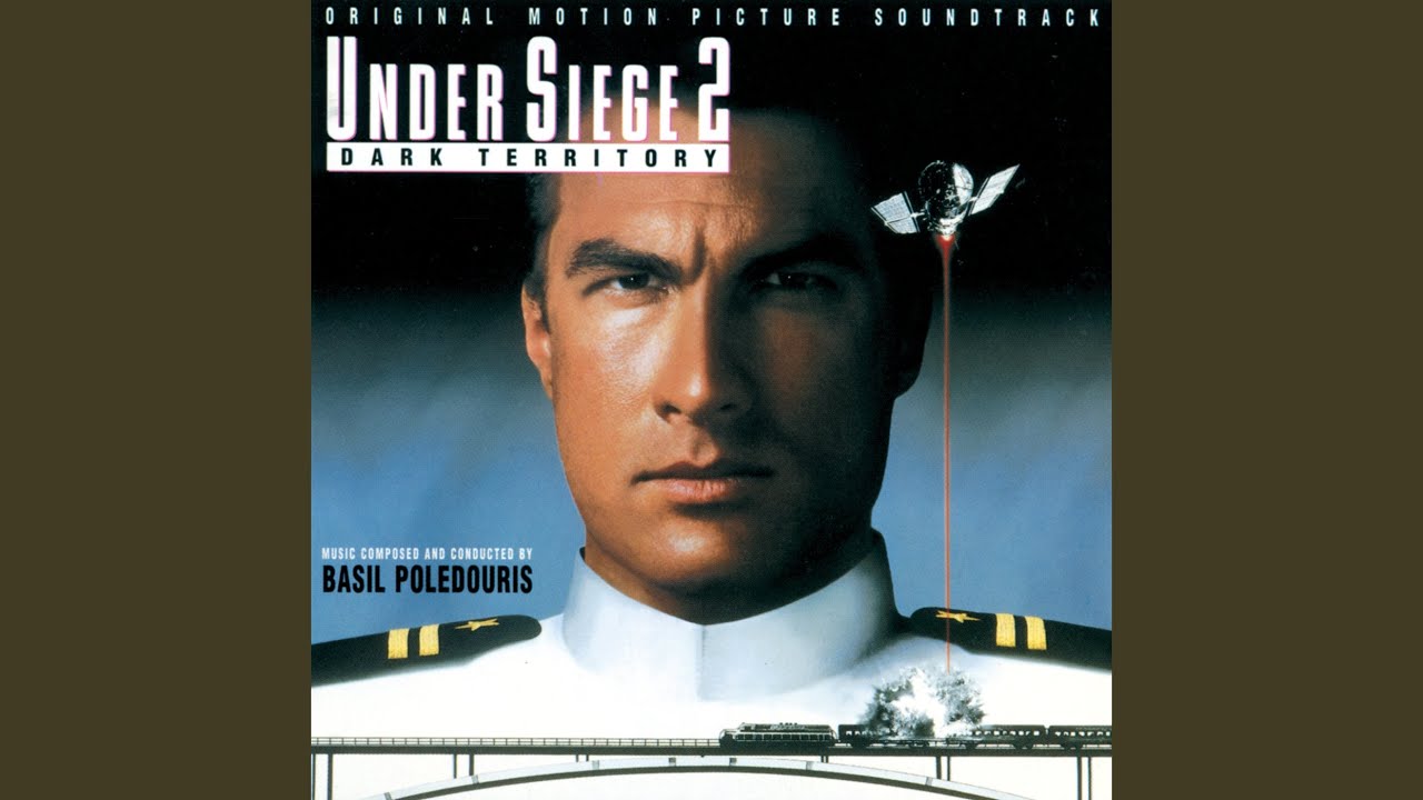 Casey's Farewell / After The Train Has Gone