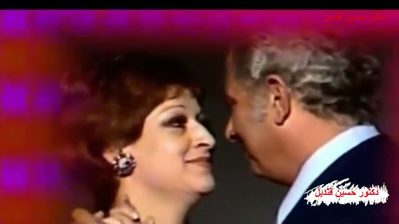 أه لو قابلتك من زمان لأميرة الطرب العربى وردة كلمات عبد الوهاب محمد ولحن الموسيقار بليغ حمدى