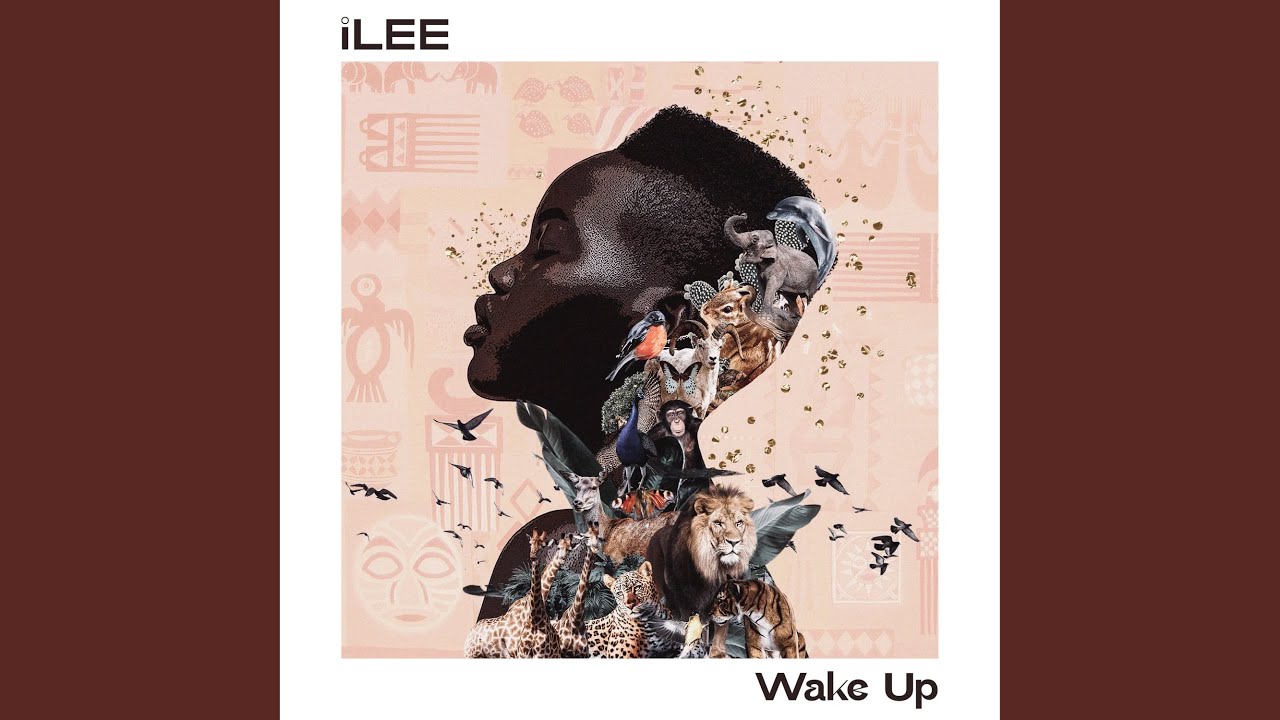 Wake Up (Extended Mix)