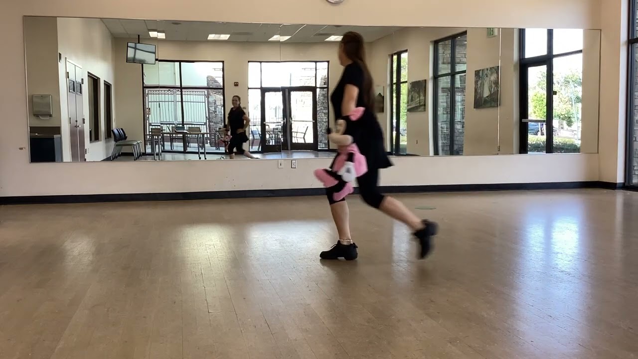 Hippity Hoppity Frog