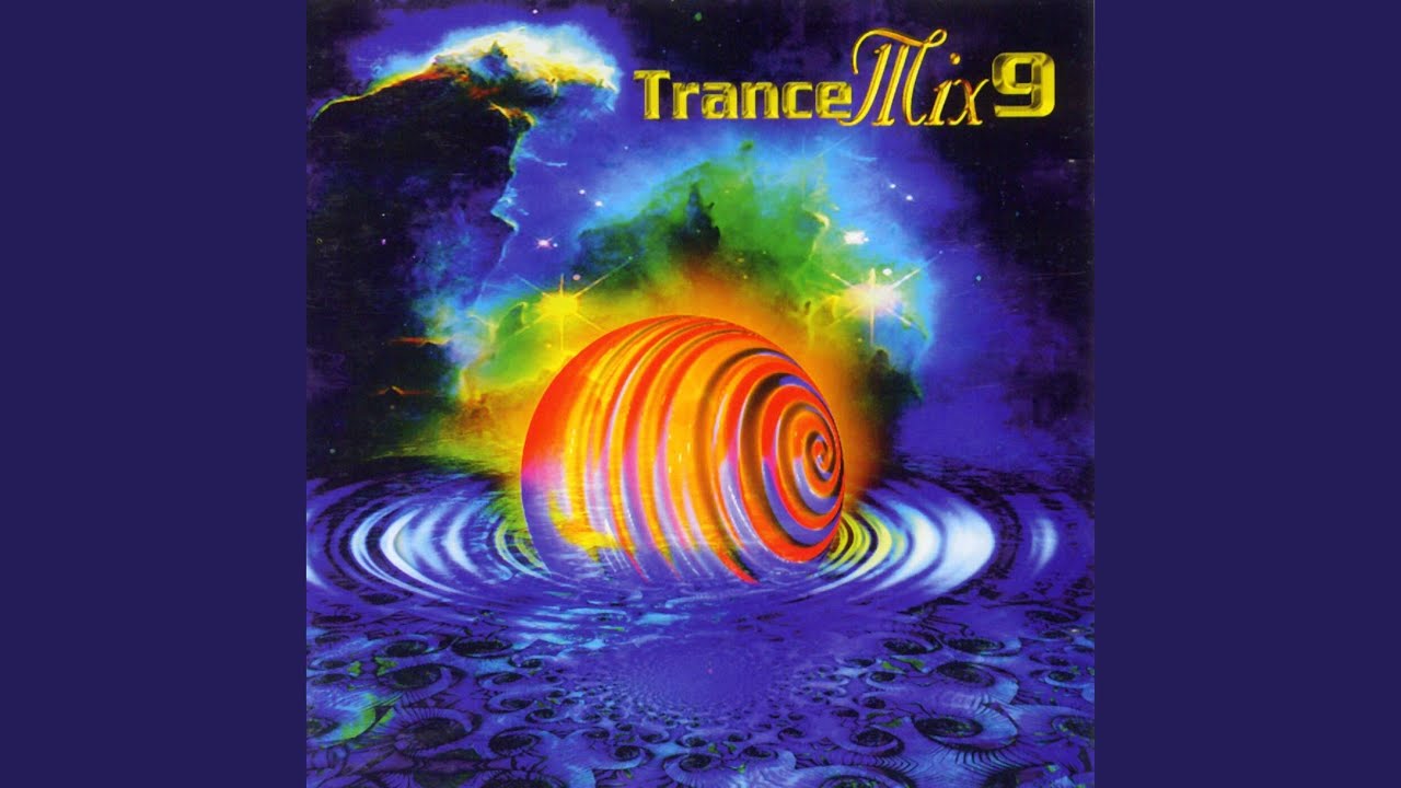 Tour de trance