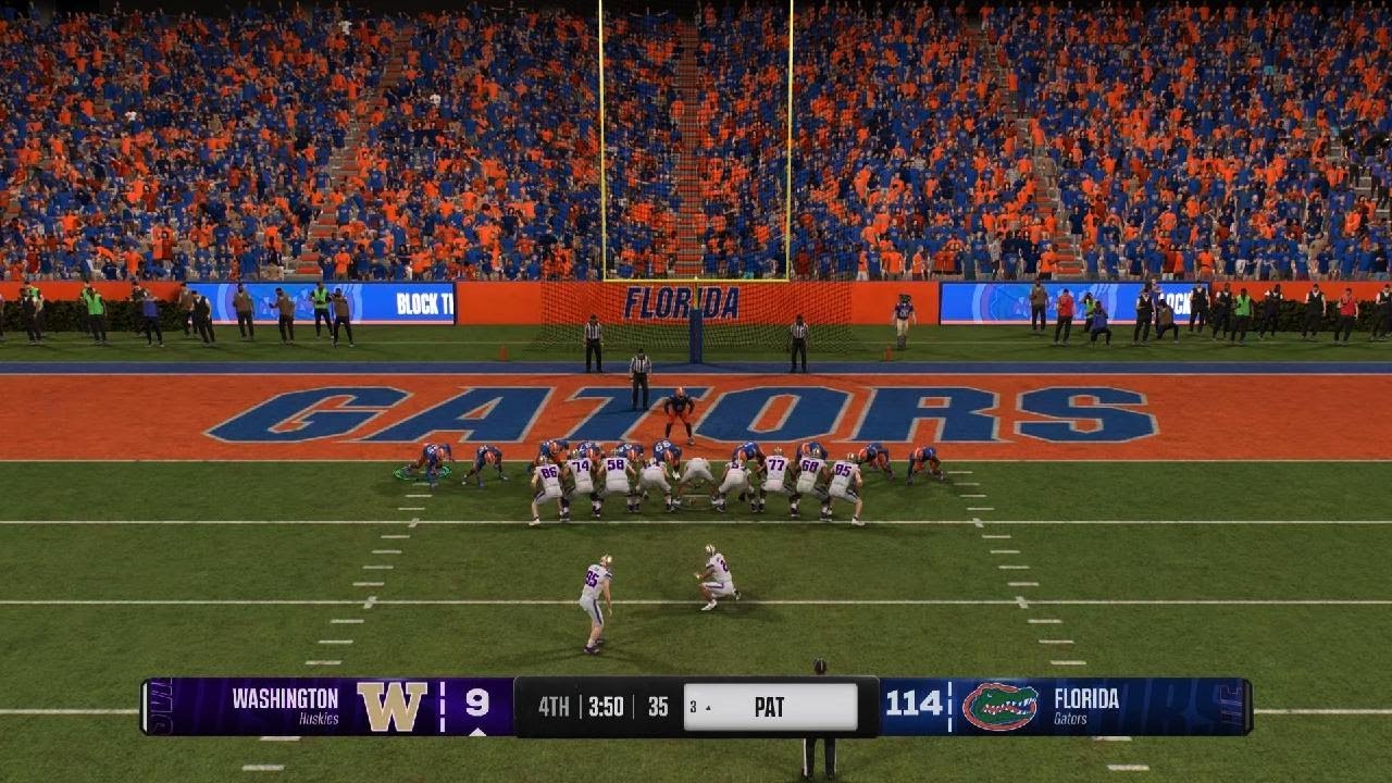 EA SPORTS College Football 25_20260126222523