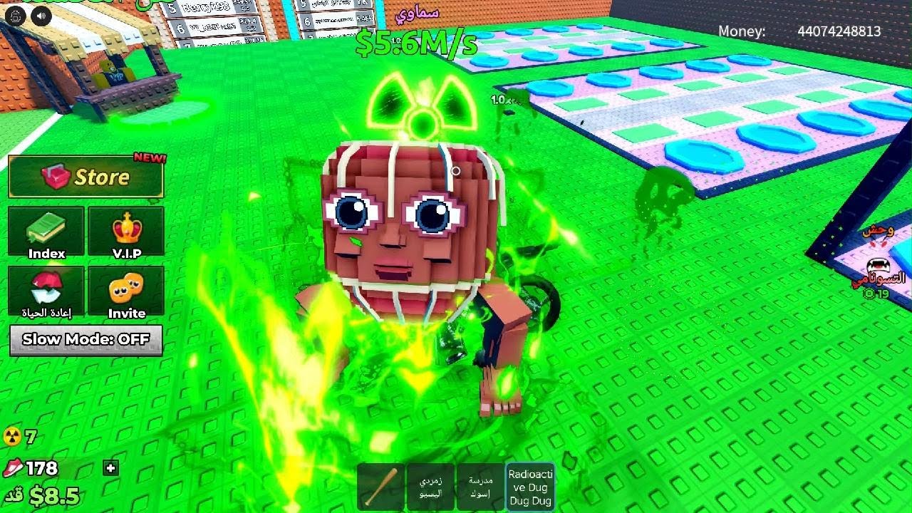 Roblox_20260122192324