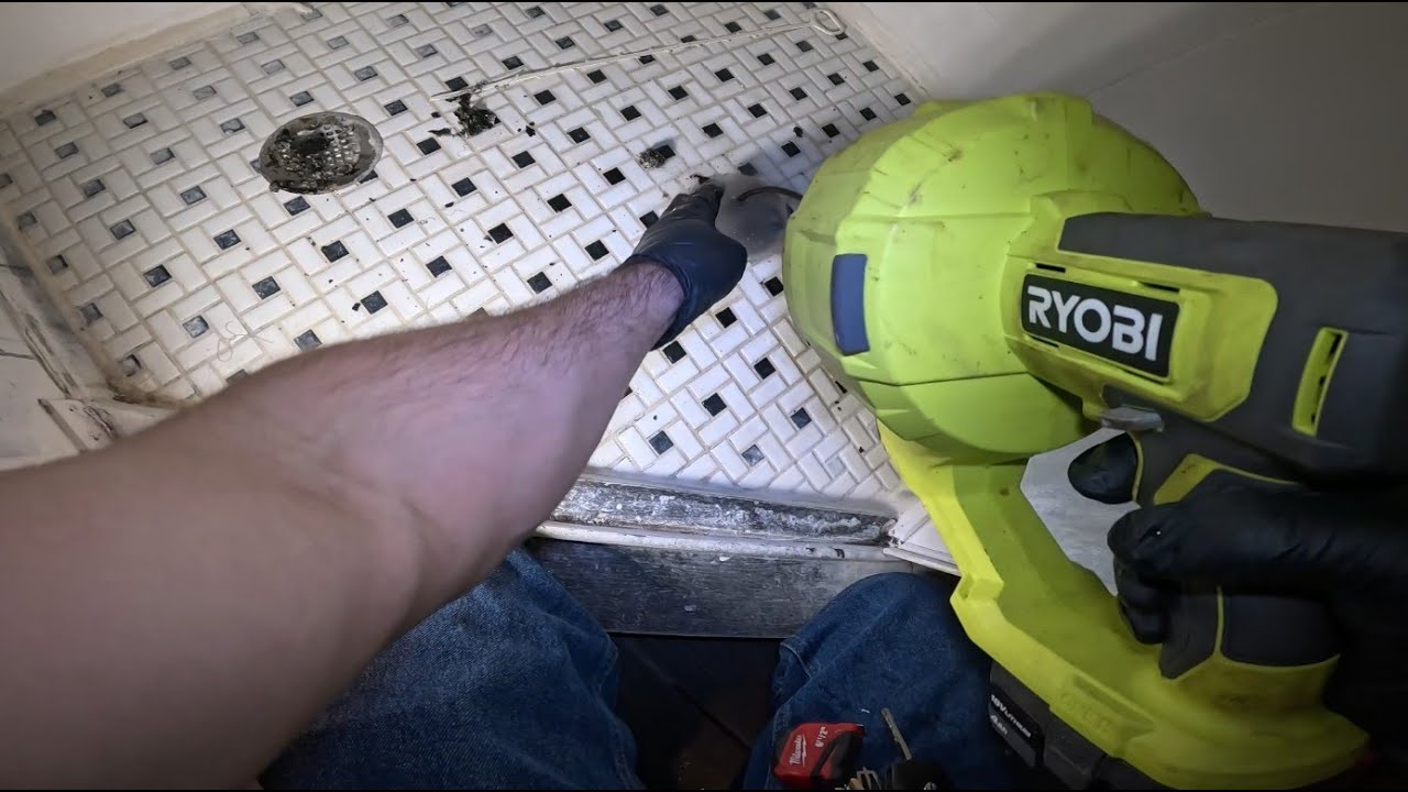 Мастер на все руки рассказывает об электрических проблемах - Специальный выпуск 