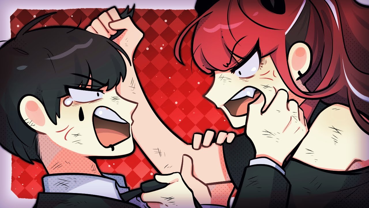 어...!?!?!?!?