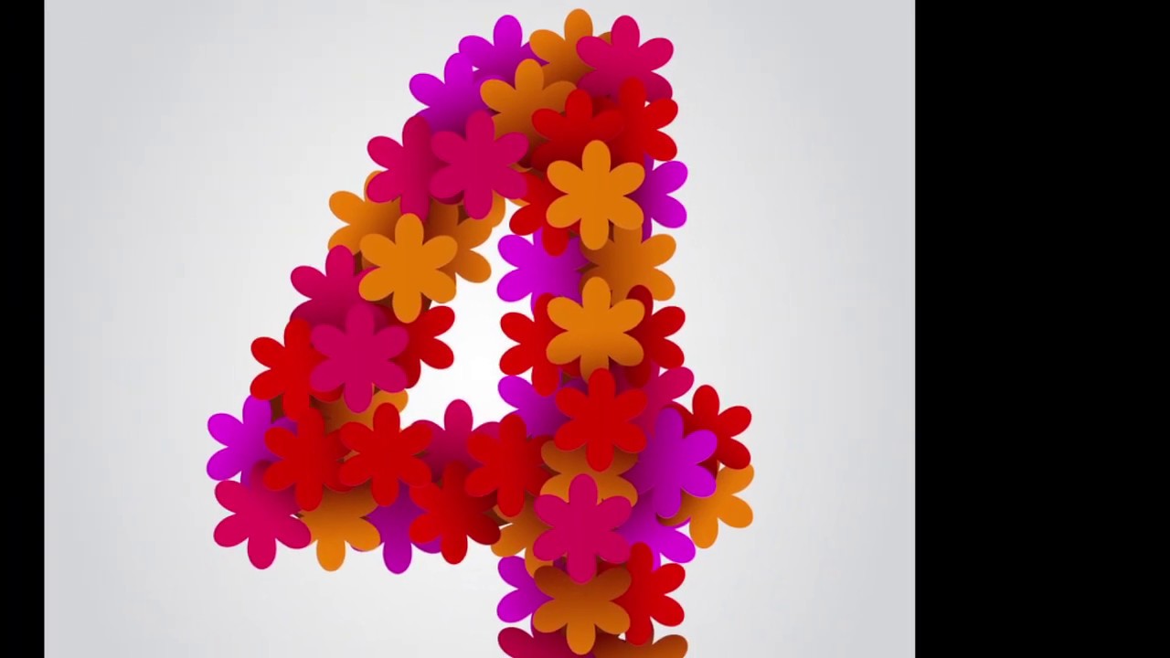 POEMES DE PRIMAVERA 1