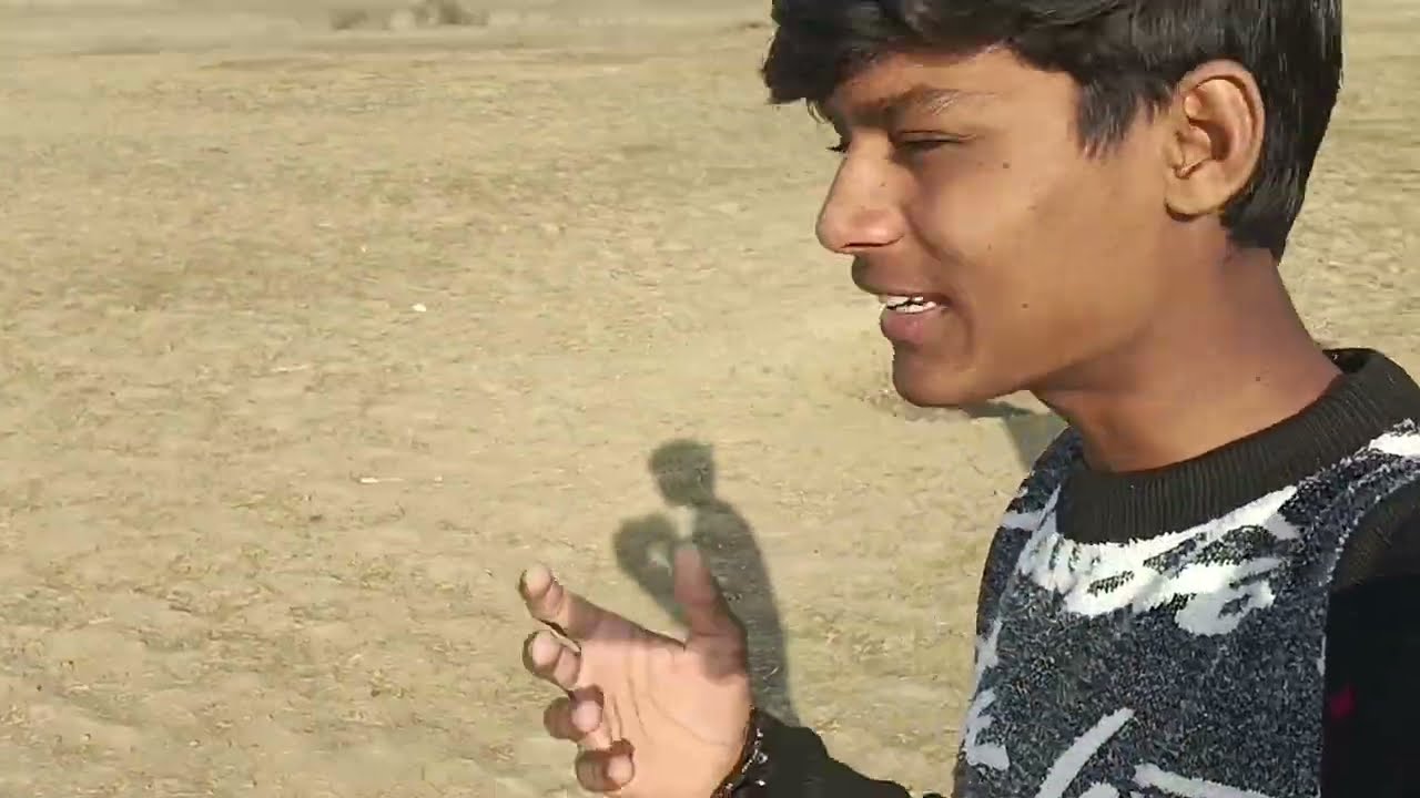 Aaj hamare ghar par Billi aagyi🤣