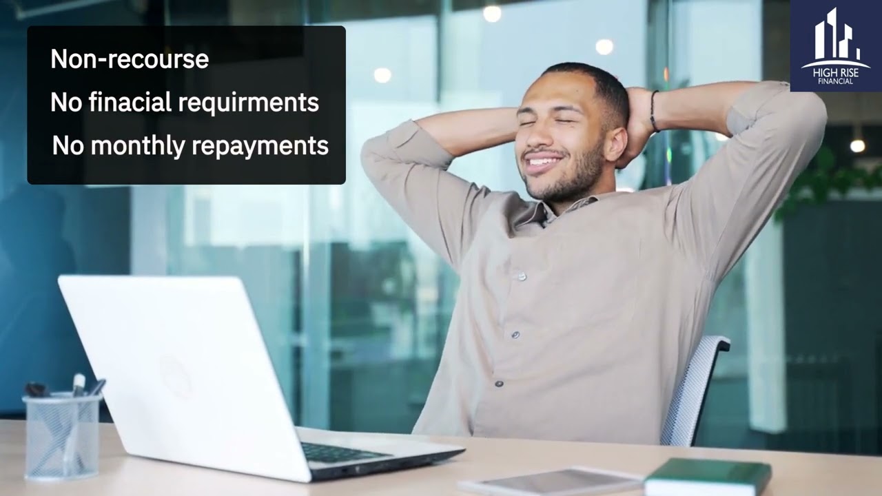 California Lawsuit Loans