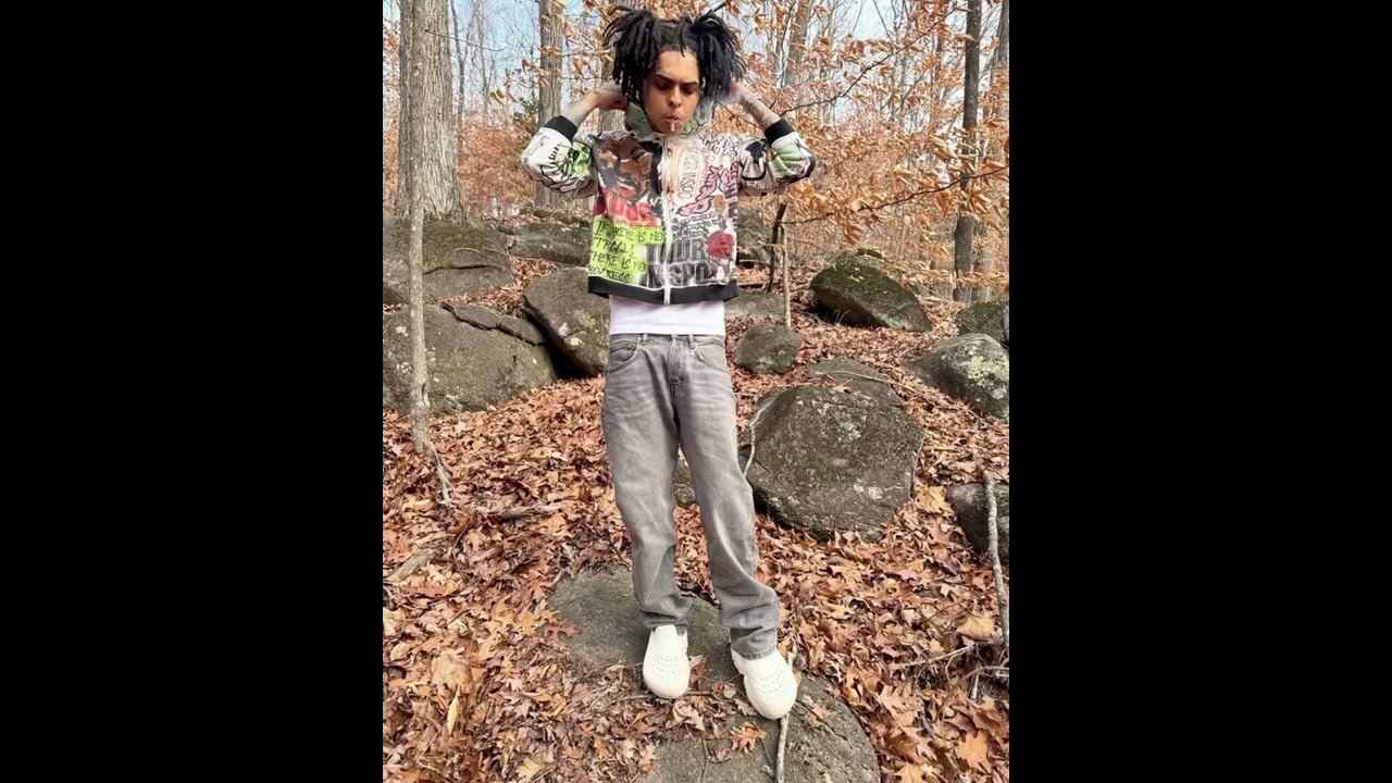 (FREE) Lil Tony x Sample Type Beat 