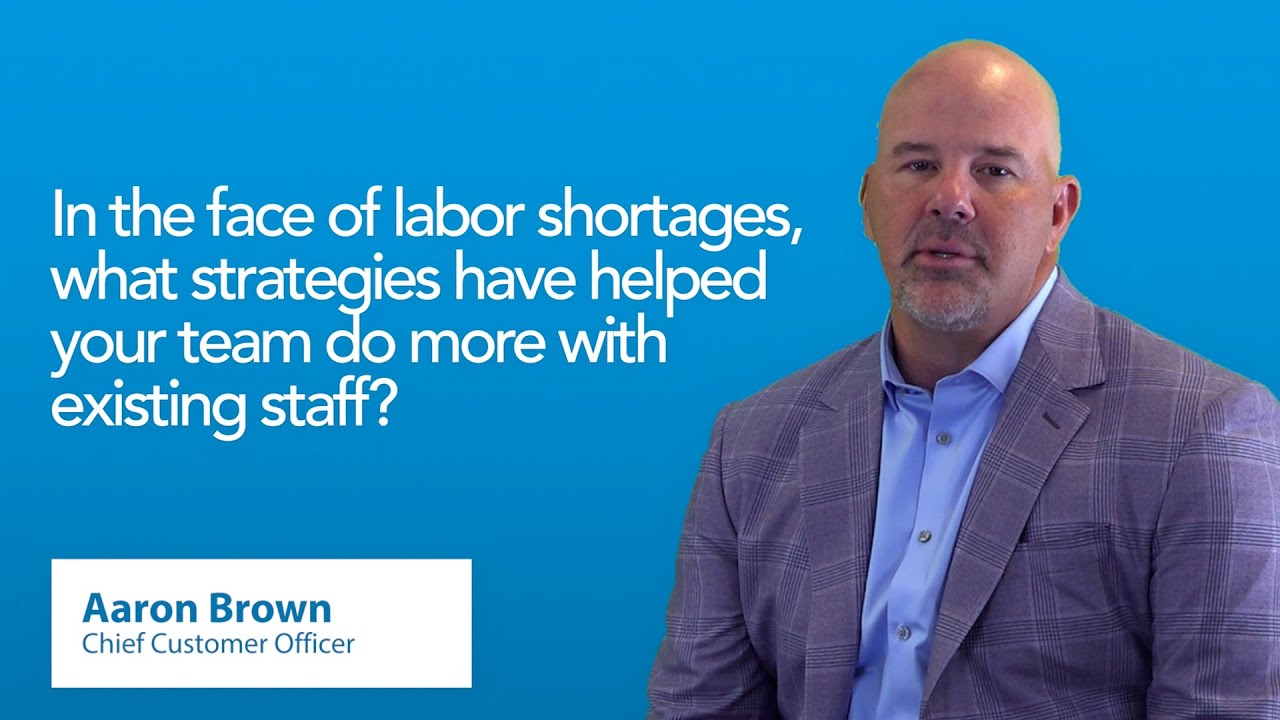 Touching On Staff Optimization and Workforce Efficiency in Healthcare Operations