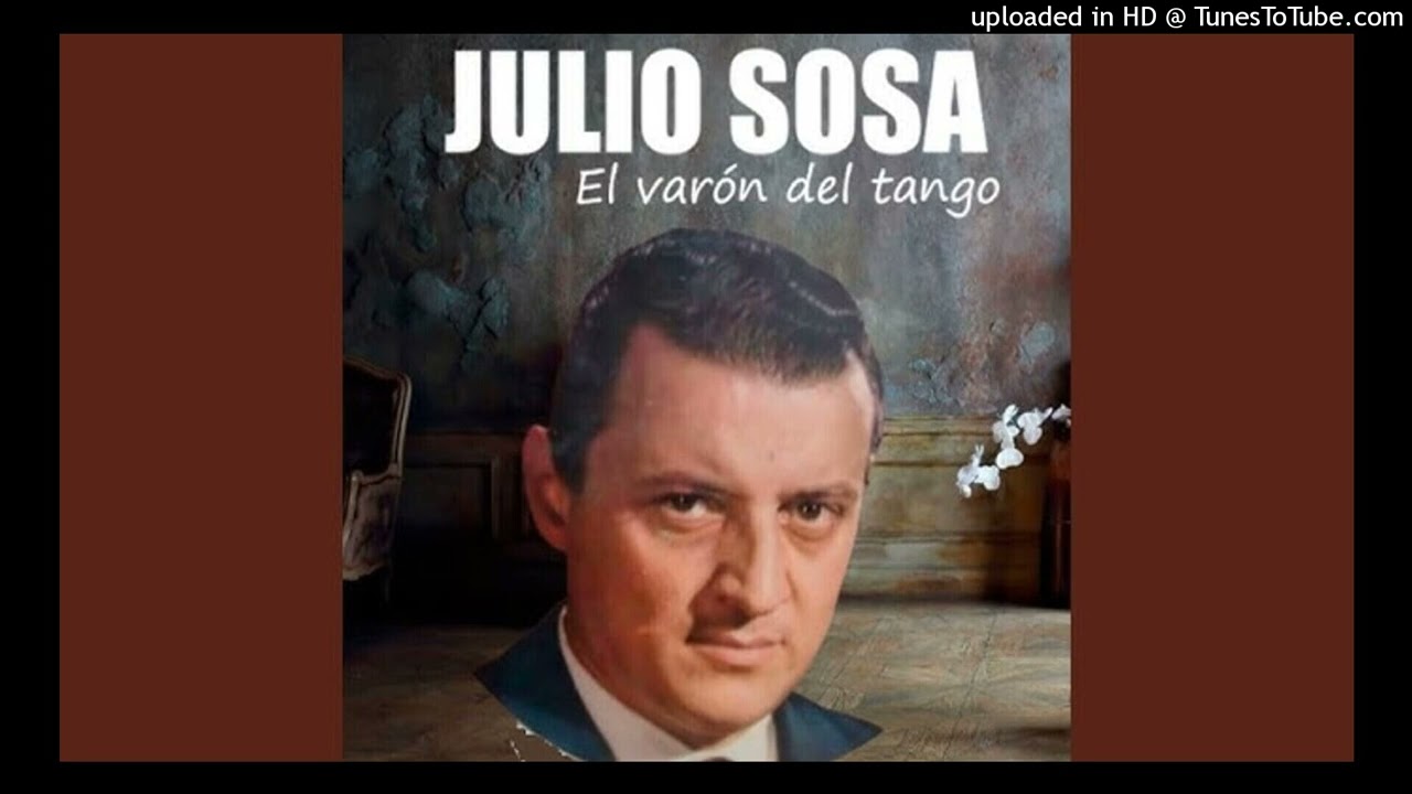 Milonga Del 900 / S.PIANA/H.MANZI/KARAOKE INTRUMENTAL / alberto algar