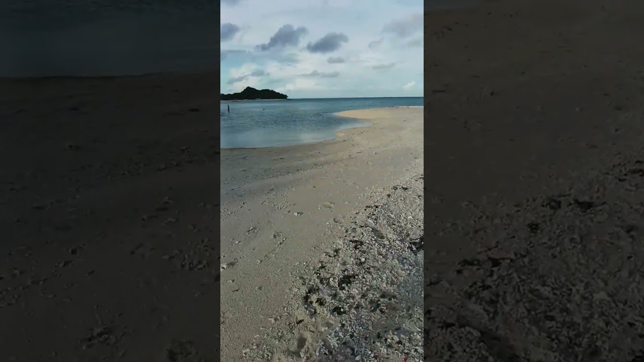 CRESTA DE GALLO