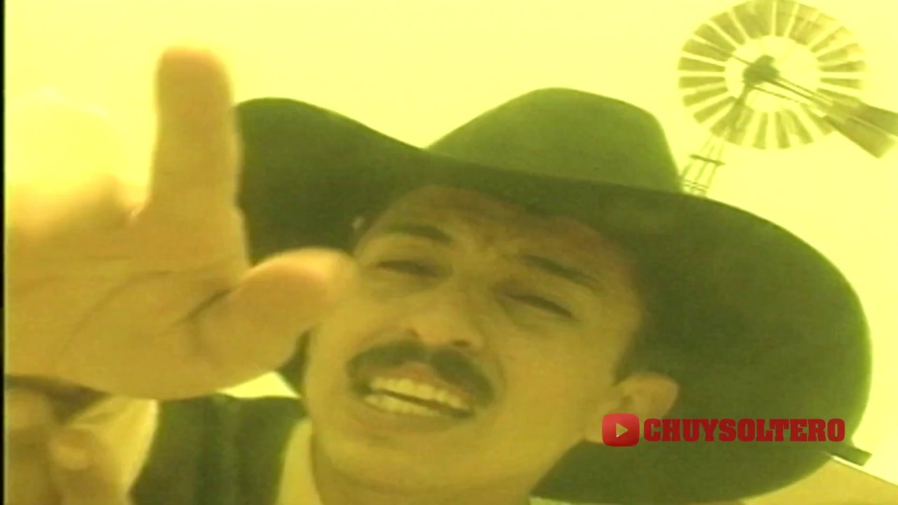 LA REVANCHA Recordaras que te amo VIDEO OFICIAL
